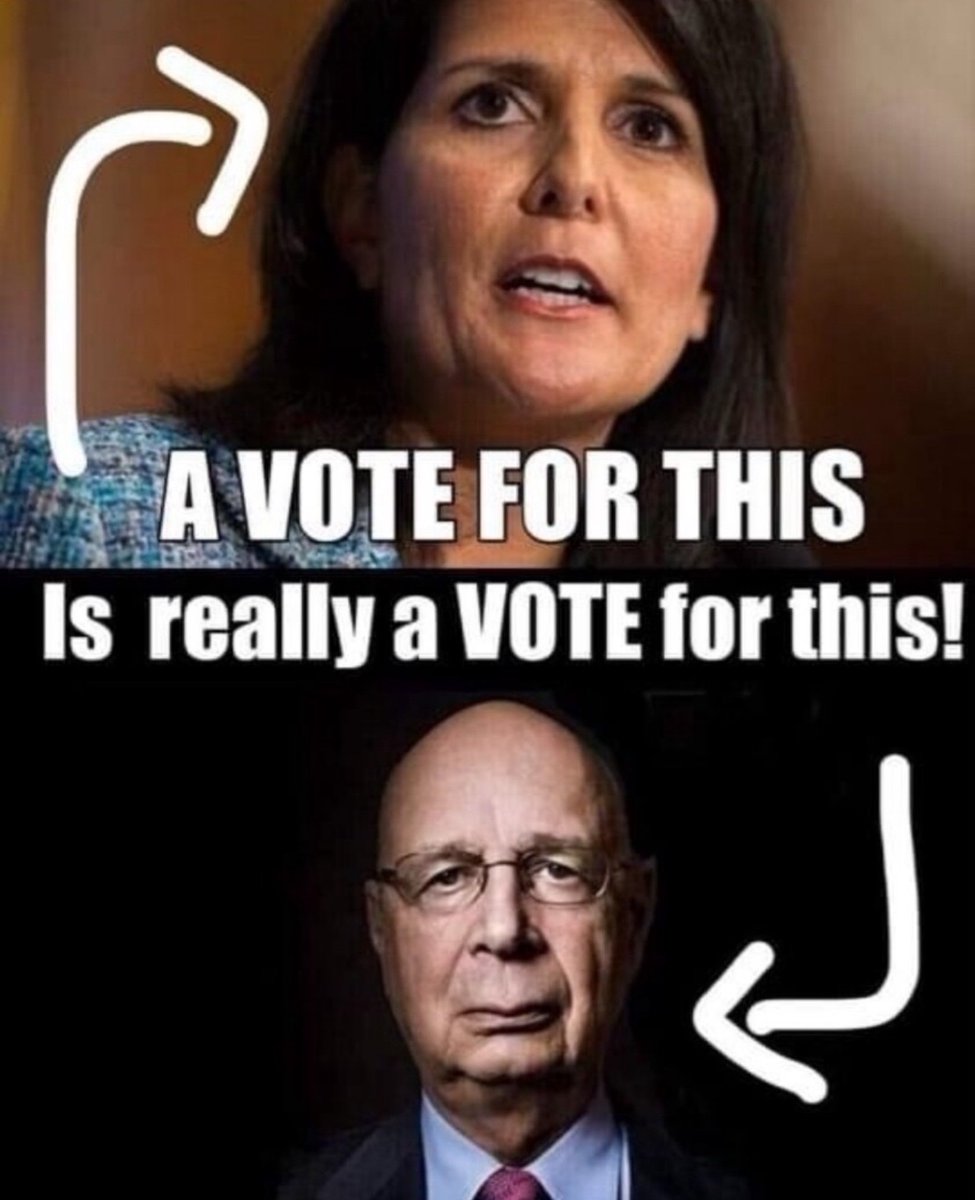 Ultra Gulag Inmate #2023 tweet media