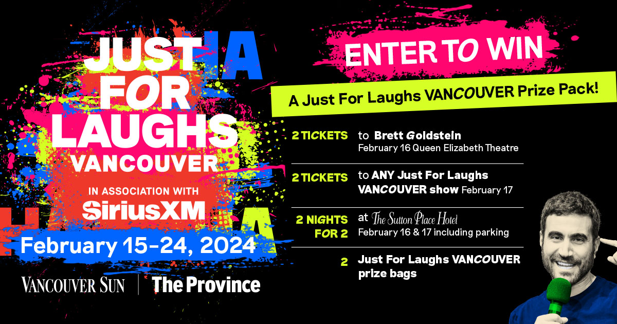 VanSunContests's tweet image. m.cmpgn.page/Mr1hHc