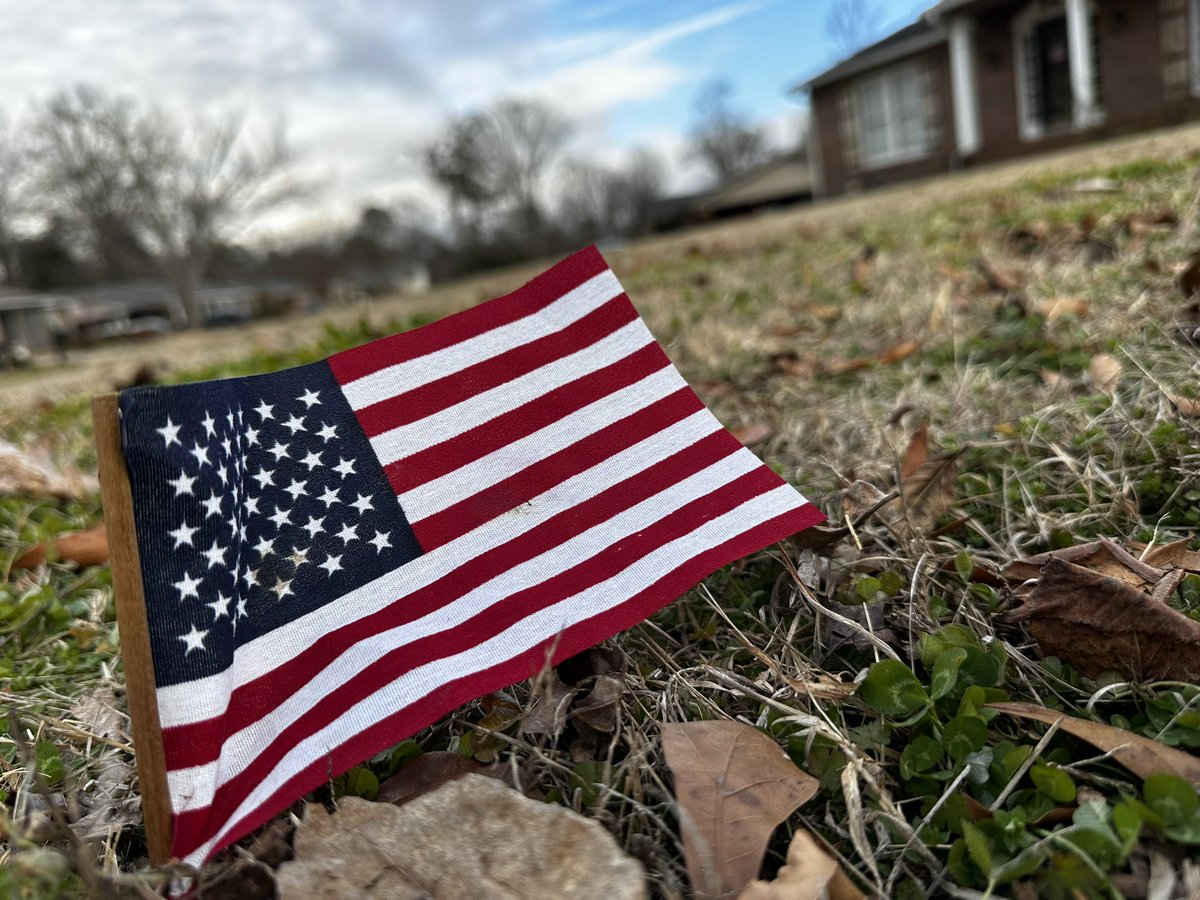 Birmingham Blazers tweet media