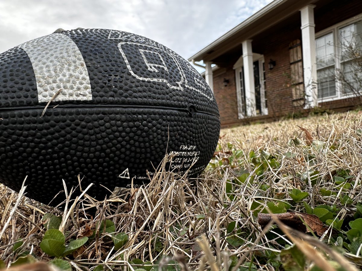 Birmingham Blazers tweet media