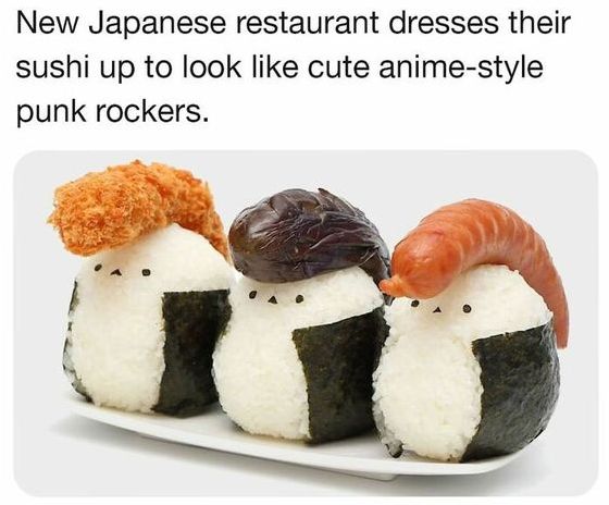 WholesomeMeme's tweet photo. https://t.co/lmpg6cfDgx