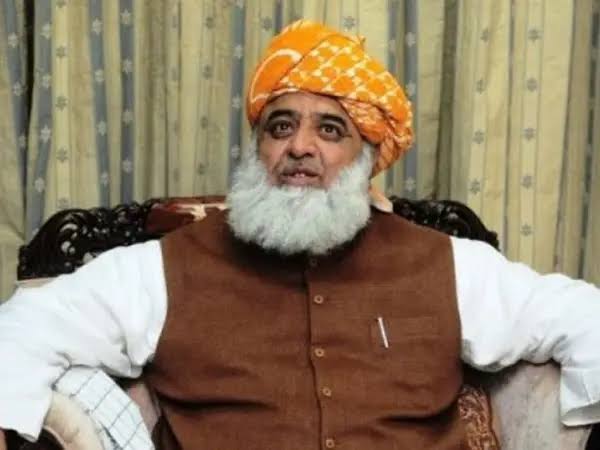 ایکسل زده کړئ tweet media