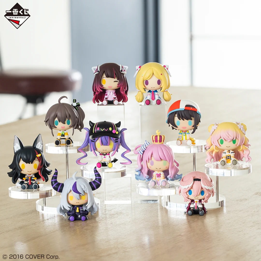 一番くじ（BANDAI SPIRITS） on X: 