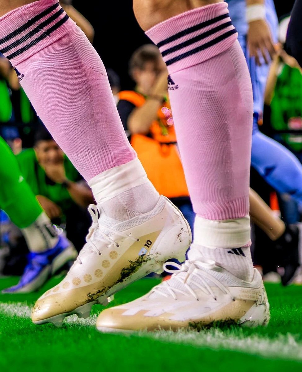 Ataque Futbolero tweet media