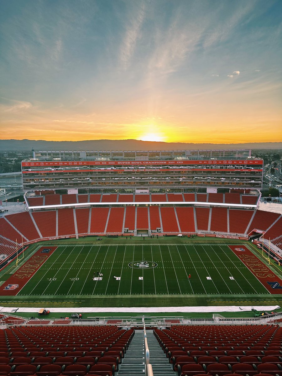 JohnnyVolk's tweet photo. Two more sleeps.

#DoItForTheBay x #FTTB https://t.co/7KTxJvJvVr
