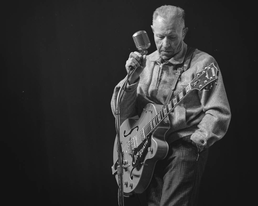 The Rockabilly Legend @revhortonheat performing at @lavacantinatc this last weekend. Such an incredible show and can’t wait to see him perform live again! #reverendhortonheat #rockabilly #psychobilly #rockanroll #lavacantinathecolony #lavacantina