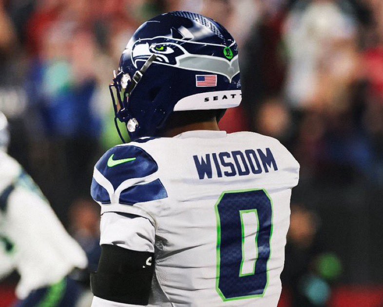 Paisano Sports tweet media