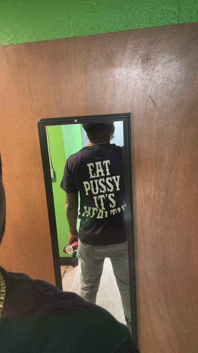 #1 Stunna 🤩 (@dondada_b) on Twitter photo 