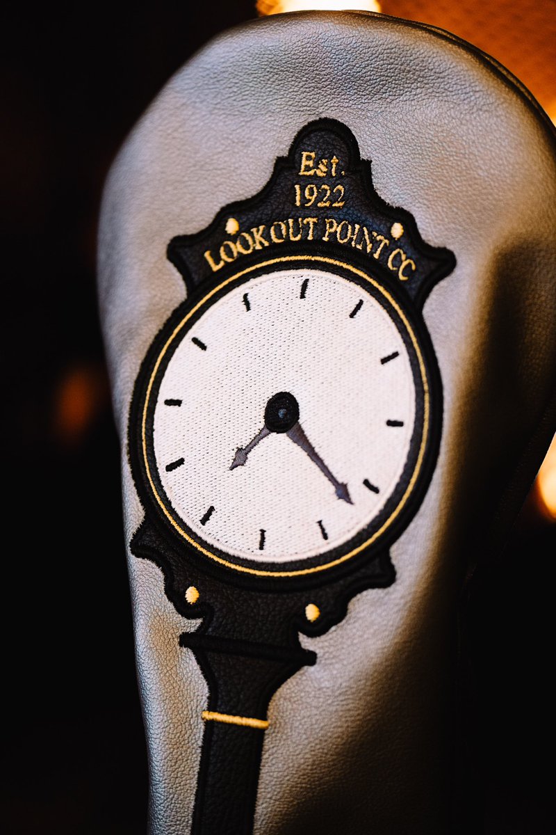 Dan Roud tweet media