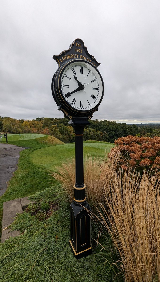 Dan Roud tweet media