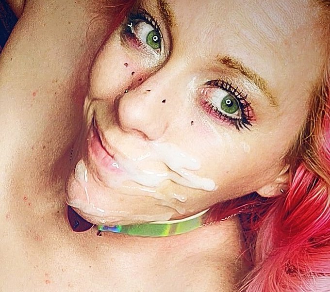 I love making you cum. https://t.co/0rr2fyx5Us<a href="/tag/thoseeyes"class="tags"><span>#thoseeyes</span></a>