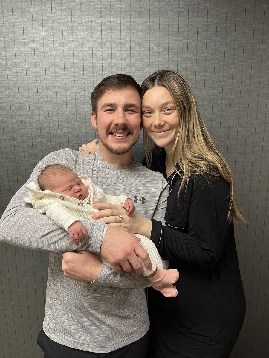 Cory Lear tweet media