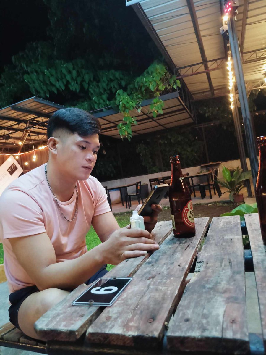rayanbinuhay's tweet photo. Available po ako ngayun gensan city for massage sino masakit ang katawan jan
Pm me or call 📞 09700636294
Legit massage po ito 

#altergensan #gensanalter #gensanmasahista https://t.co/3T5oLAj2oK