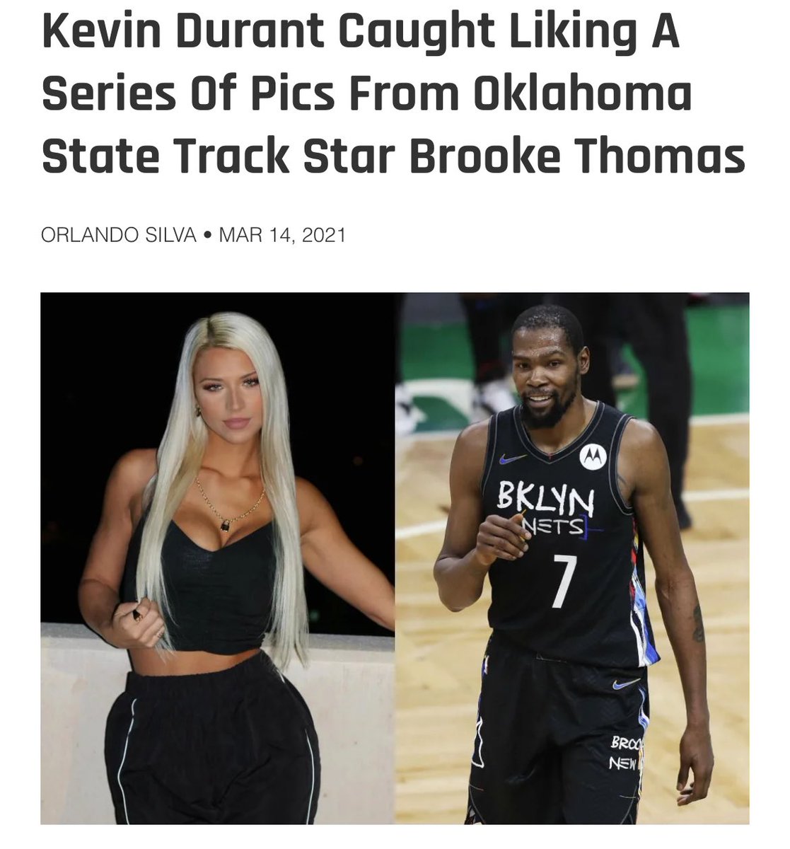 Buddy still mad he got left on read😂