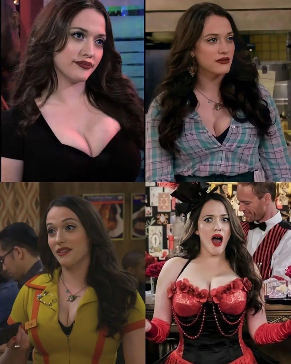 Kat Dennings will forever be my Celebrity Crush, image size:960x1200