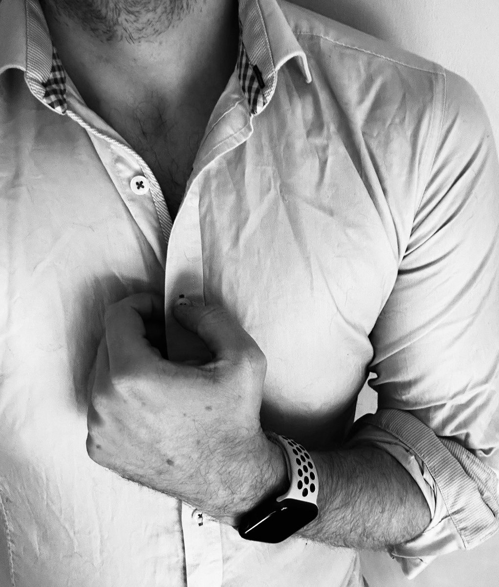 some_alt tweet media