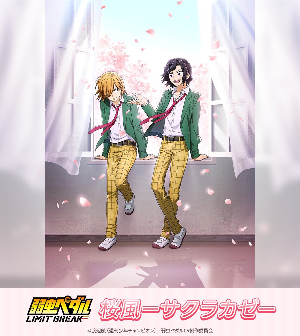 GELK1J-bgAAKbJa.jpg?format=jpg