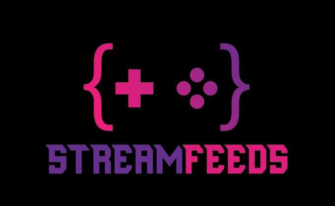 Big announcement and apology. 

We’ve had some issues with out website. Recently which has forced us to temporarily close the site. 

We are still operating. And to order your box please send us a message. 

Thank you for everyone’s support. We really appreciate it