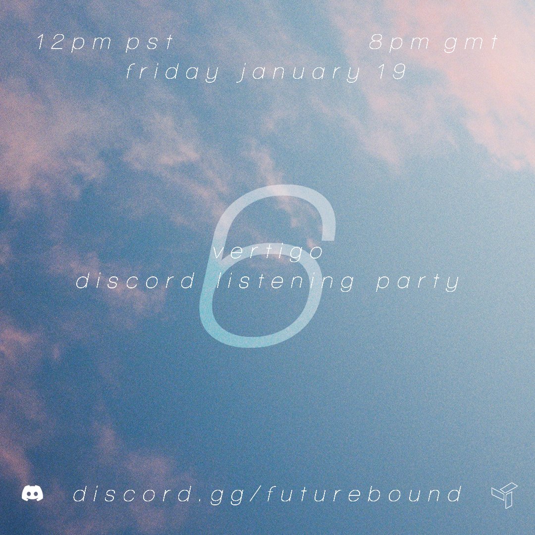 EDEN Updated tweet media