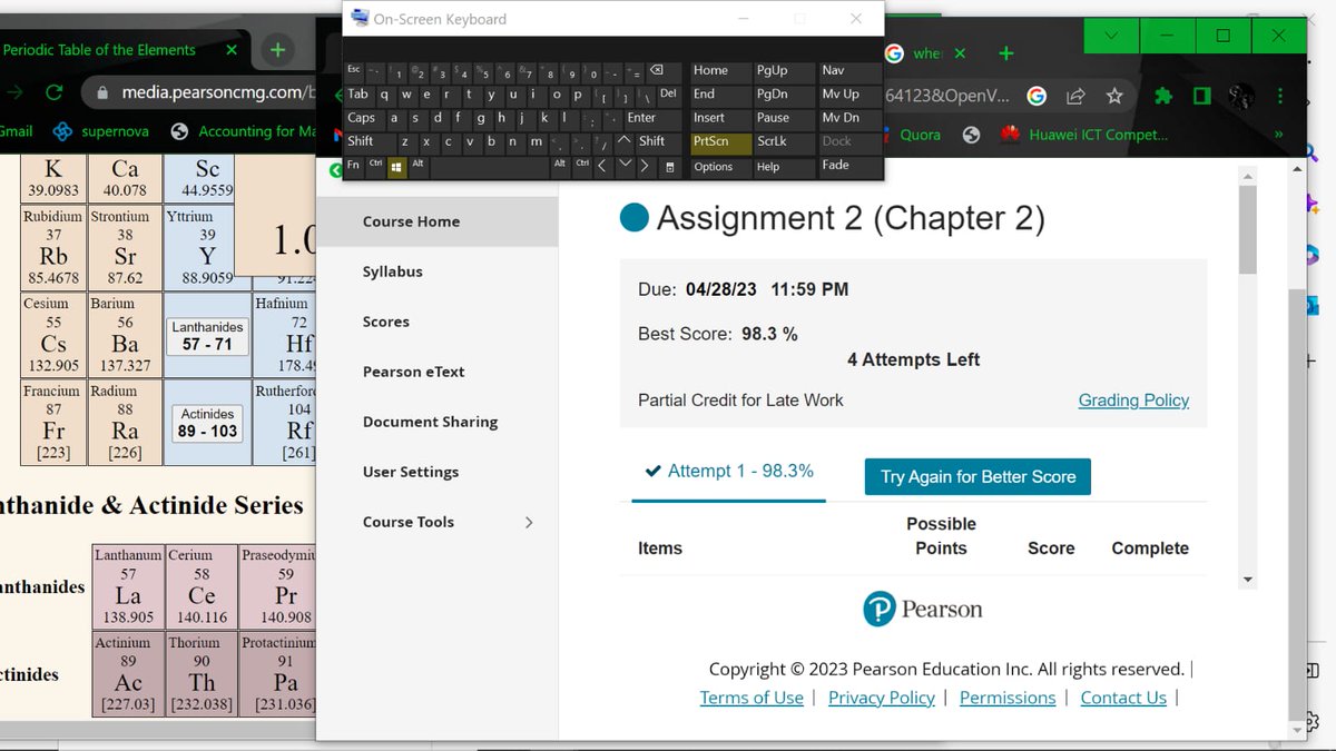 Chels_lsv's tweet photo. Hey😉, I am still accepting essays, and assignments! Make sure y'all hit me up as always. For returning clients, thank you for always supporting my hustle, and for new clients, feel at home💯✅ #Timely and #PlagFree.
PS: No deadline is too short for me ☺️! https://t.co/hYyKsPS4hN