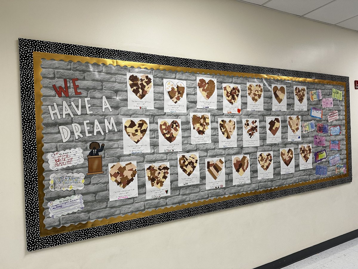 Mrs. Stover tweet media