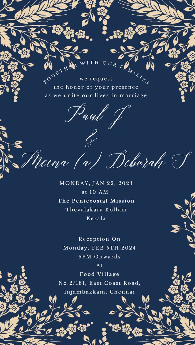๐ Deb (@stays_foreva) on Twitter photo I am getting married this Monday.
Thank you <a href="/Stray_Kids/">Stray Kids</a> for making my youth and teen life happier, couldn't have more enjoyed without you guys๐ I am getting married this Monday.
Thank you <a href="/Stray_Kids/">Stray Kids</a> for making my youth and teen life happier, couldn't have more enjoyed without you guys๐