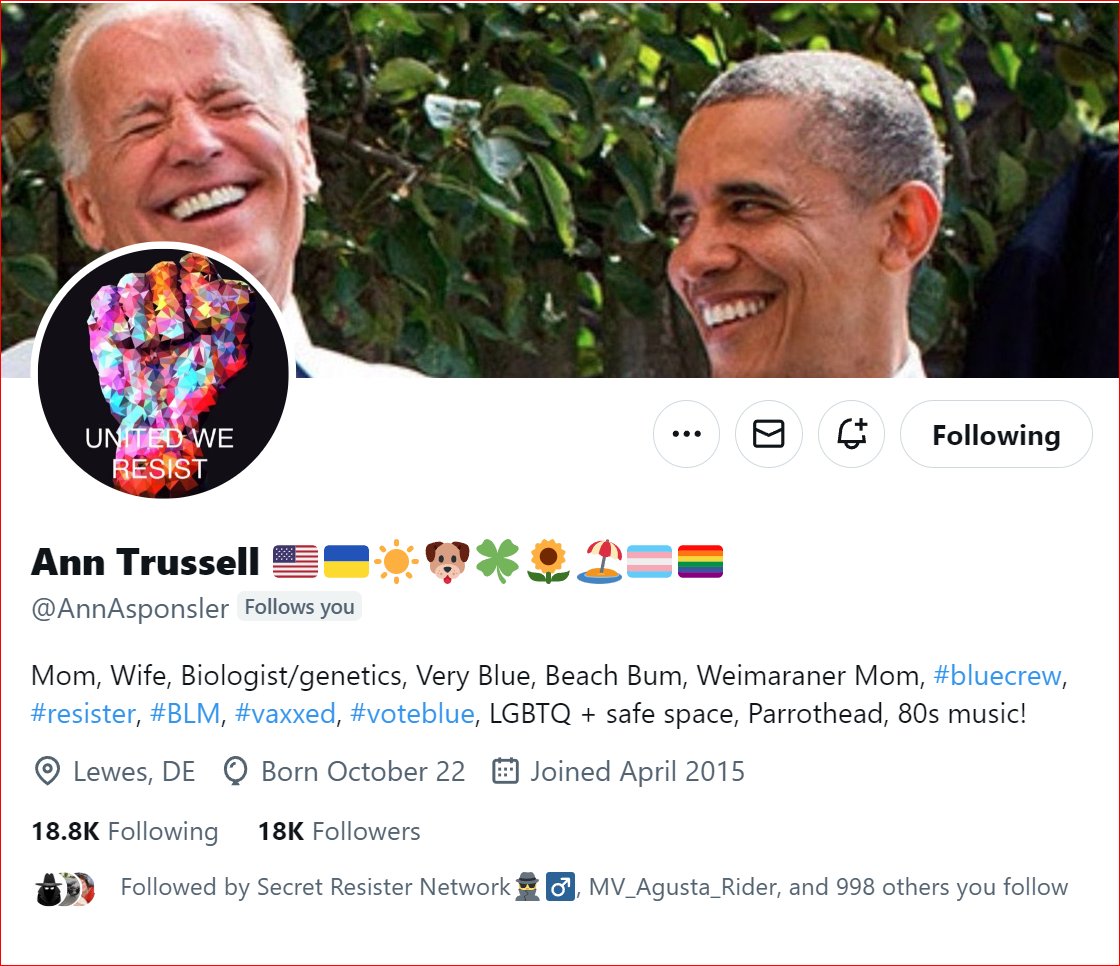 Tony🟧(Twice-Im🍑ed)HQ tweet media