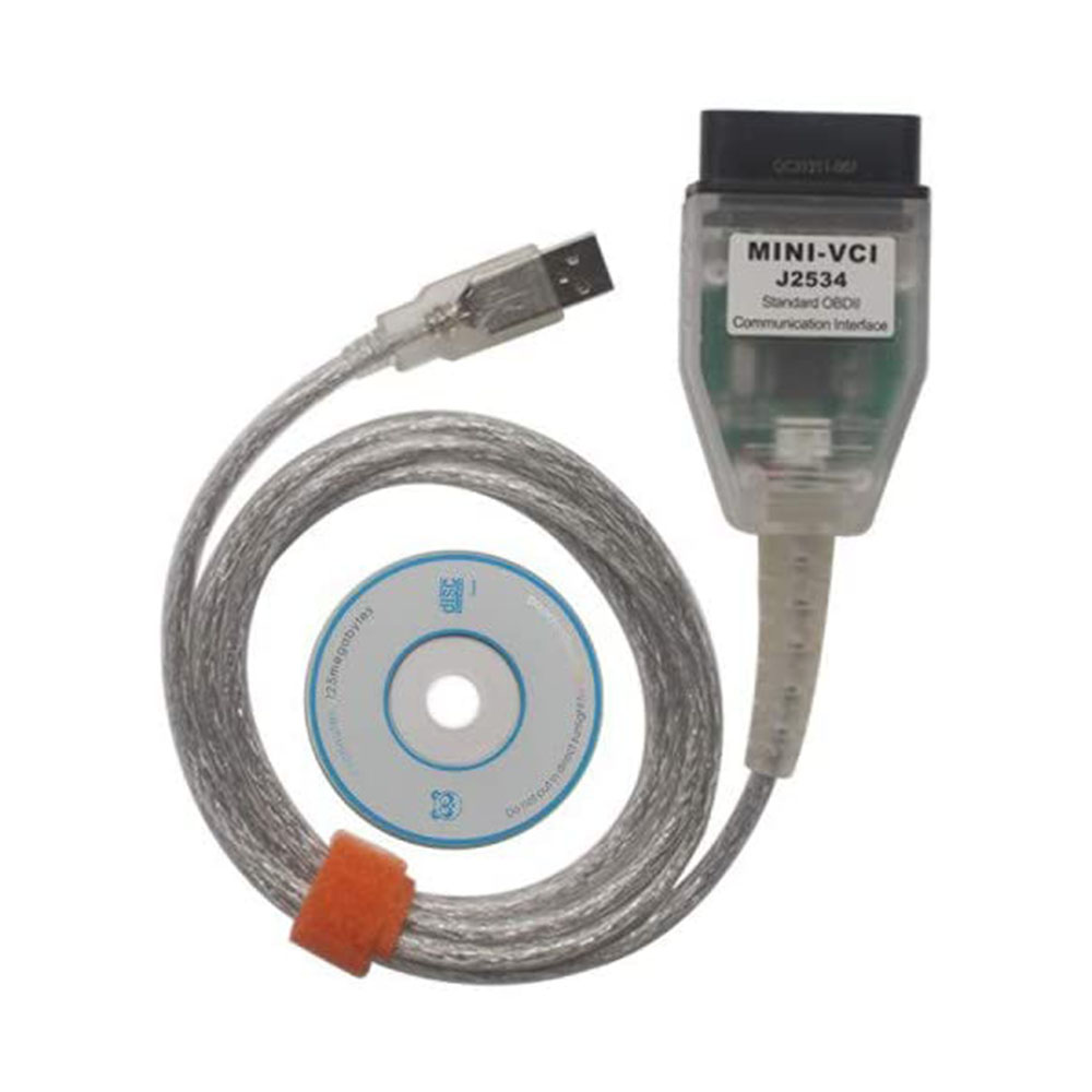 CrazySalesAus's tweet image. J2534 TIS Techstream OBD2 Diagnostic Cable for Toyota Lexus Scion bit.ly/3ObBaMG #J2534 #TIS #techstream #obd2 #diagnostics #cable #toyota #lexus #scion #computer #it #electronics #accessory
