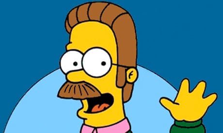 owen cyclops tweet media