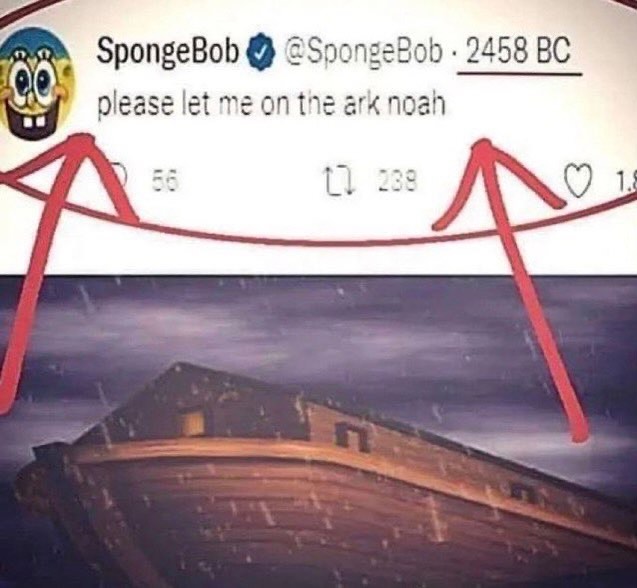 spongemp4_'s tweet image. 