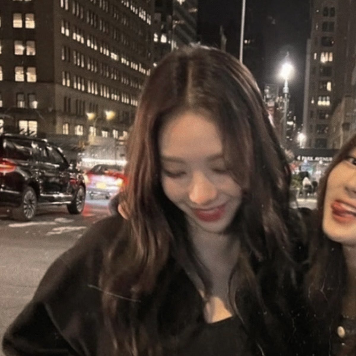 ⠀ 

   ⠀ ⠀ ⠀  ⠀ ⠀ ⠀date ⠀   ♡︭   ⠀  night⠀ ⠀ 
   ⠀ ⠀ ⠀  ⠀ ⠀ ⠀𝒲.   ⠀   Miss.⠀ Irina.⠀

   ⠀ ⠀