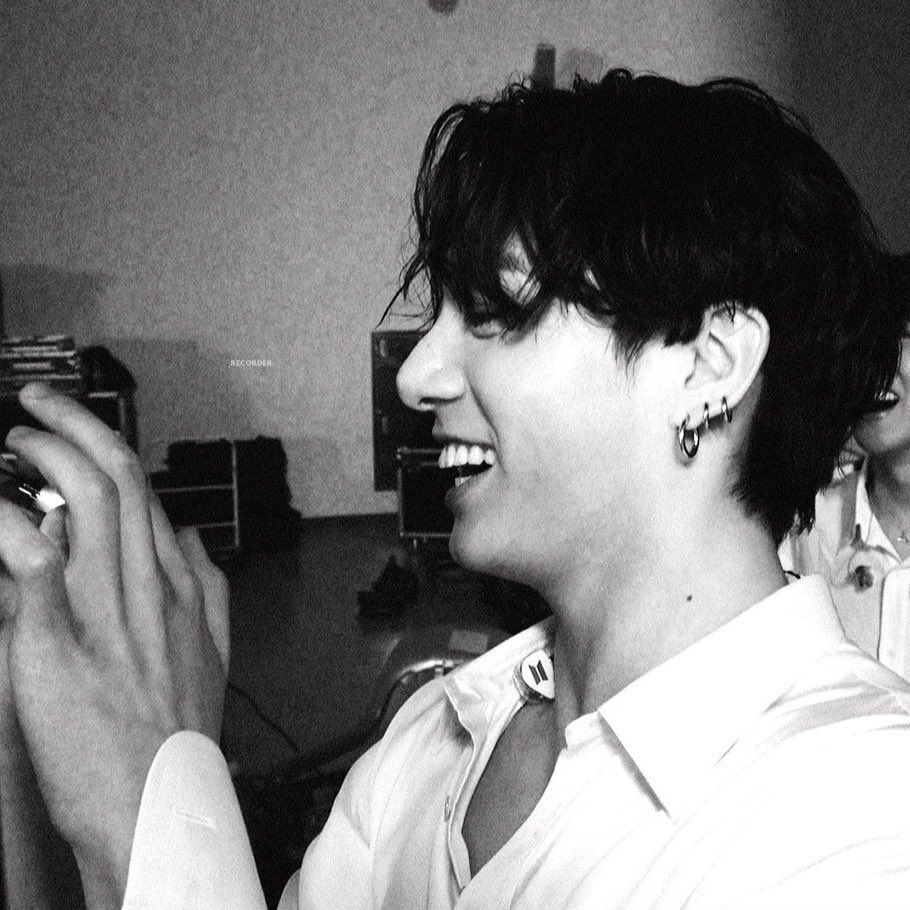 ♥︎₇ (@jjkgailery) on Twitter photo 