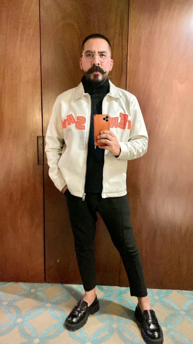 diegueke's tweet image. 2020 / 2024