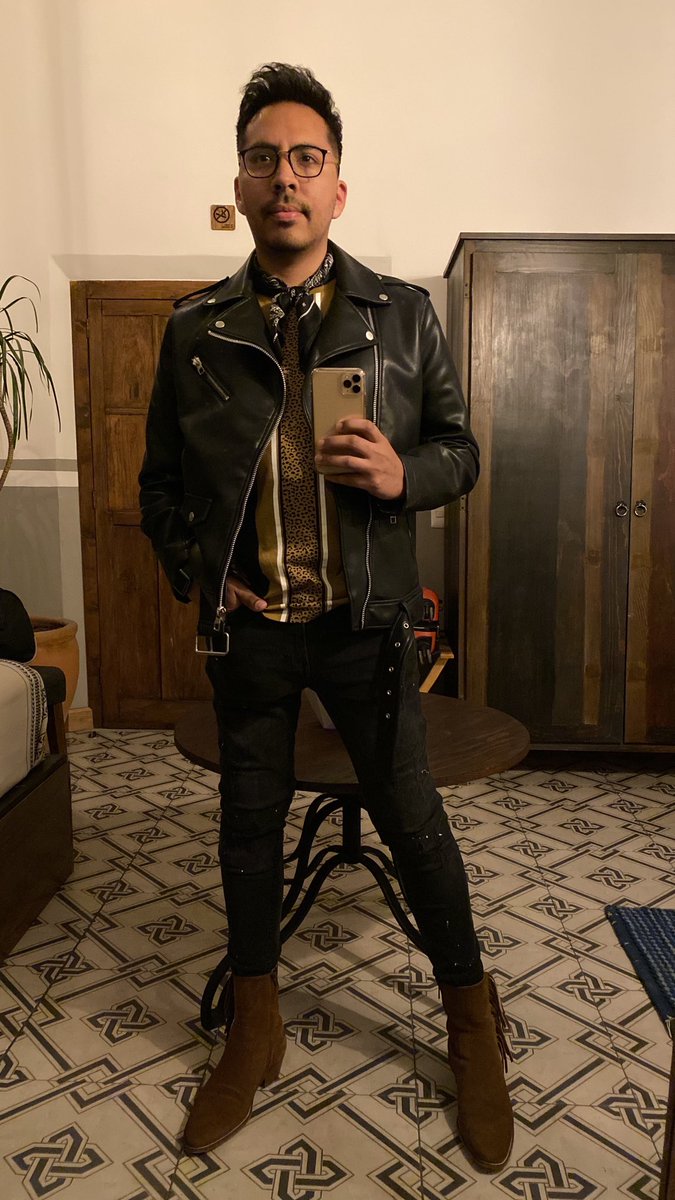 diegueke's tweet image. 2020 / 2024