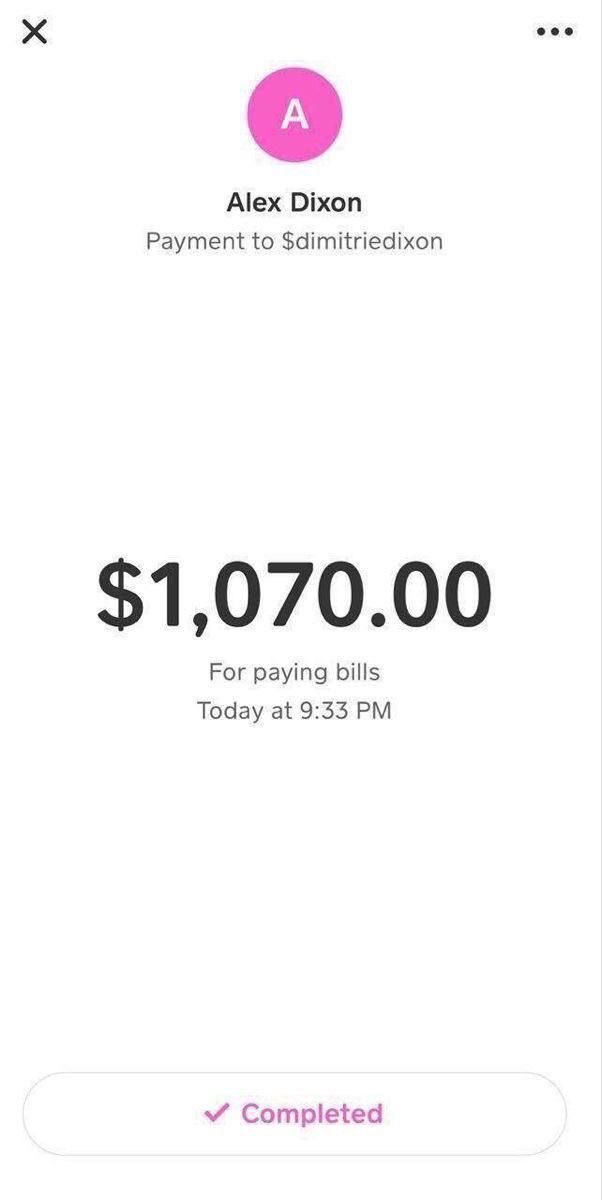 MaryANNHul's tweet photo. @Jayecane Just decided to bless someone some minutes ago, this is how I do sometimes just pick randomly n make them happy. I don’t post screenshots but it’s my first time, the reason for that was because I need to motivate people to continue giving. https://t.co/HS8xX1g1vH