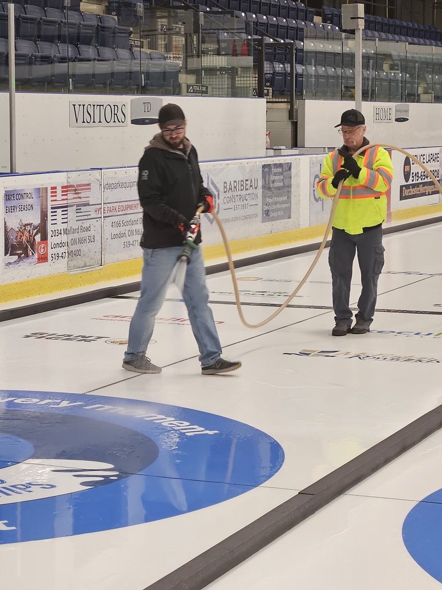 Harry Cornbroom tweet media