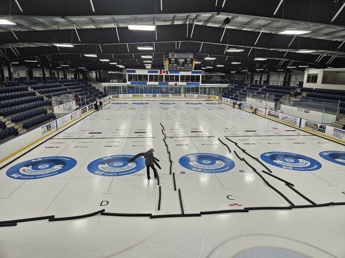 Harry Cornbroom tweet media