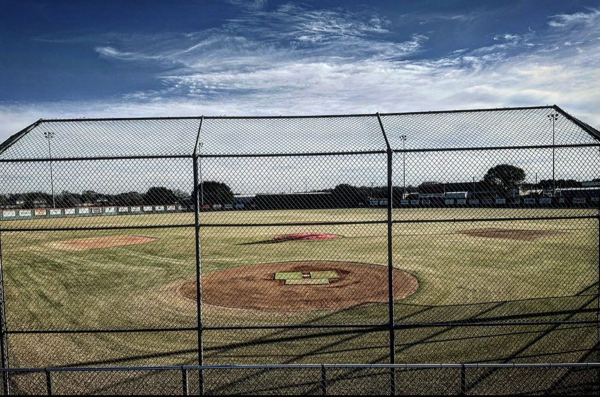 One more sleep. 🅱️🅱️⚾️

TPW