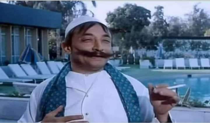 ElamZain's tweet photo. القلب صافى والحظ طافى 
ووجودى فى مصر خطأ ج��رافى🤘 https://t.co/ebvrreiWMQ