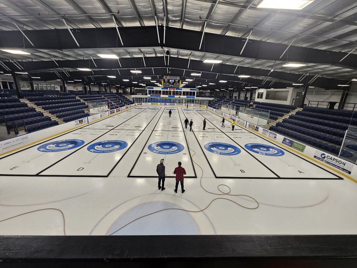 Harry Cornbroom tweet media