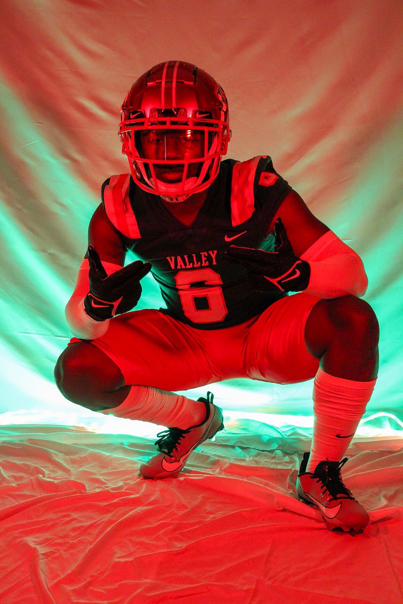 Coach Wyatt Anderson tweet media