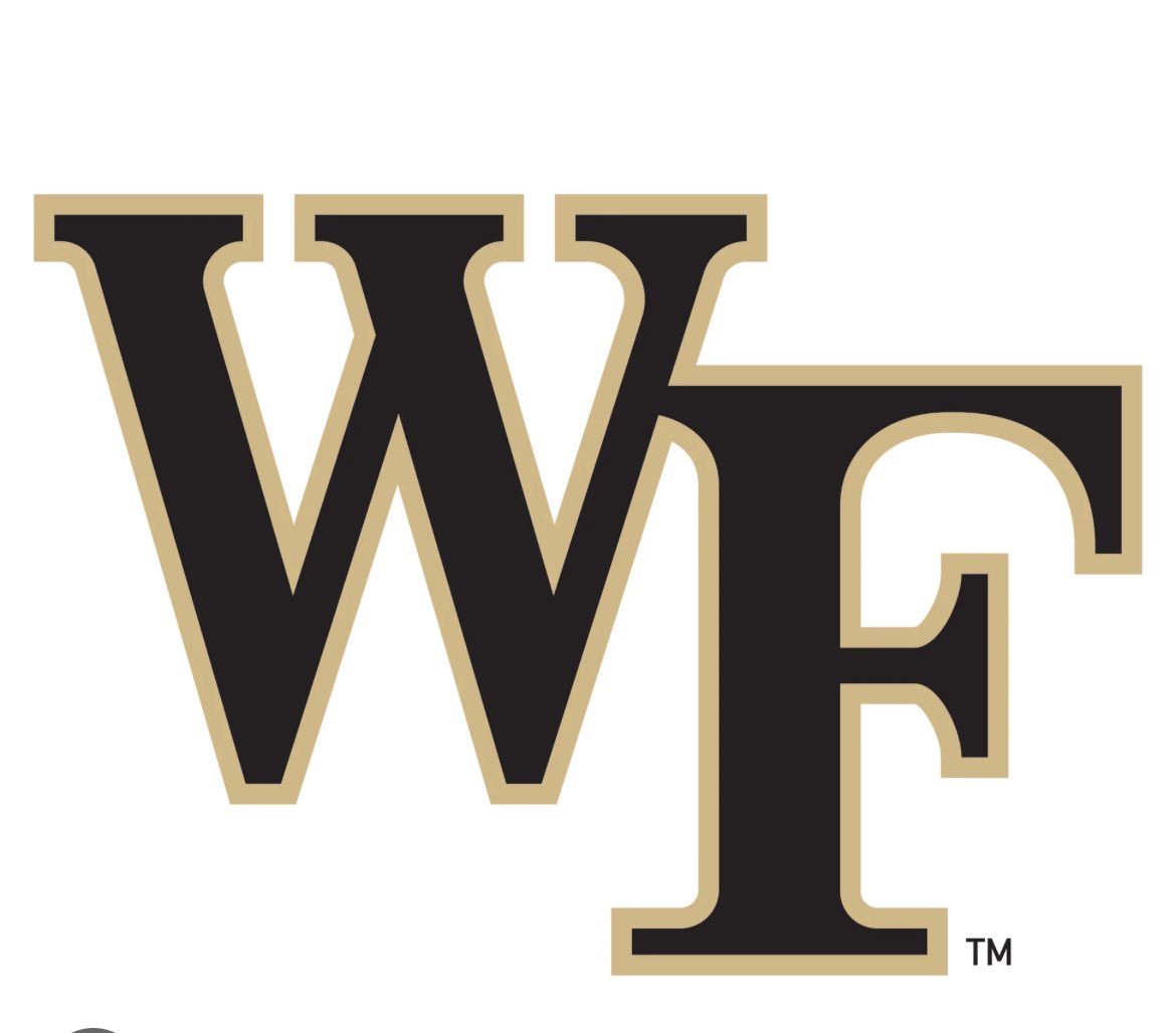 Jaedon Alford (Elon WR) tweet media