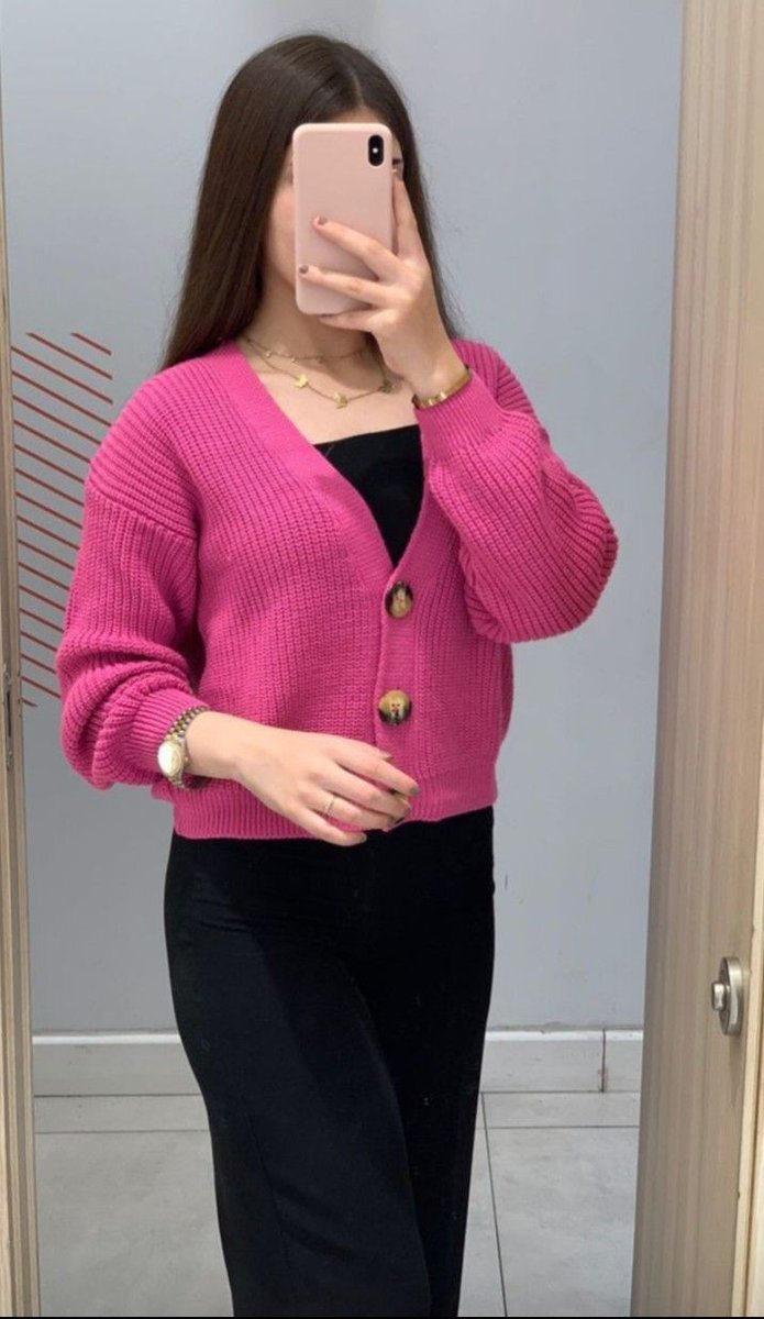 Assalam o Alaikum 
Good morning sweet logo ♥️