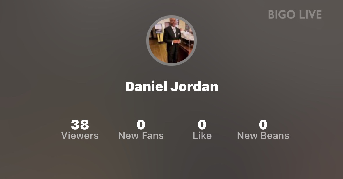 Come to chat in my LIVE room and earn bonus! New users or returning users fill in my invitation code 4073429447 and find more surprises!
slink.bigovideo.tv/WQadVw