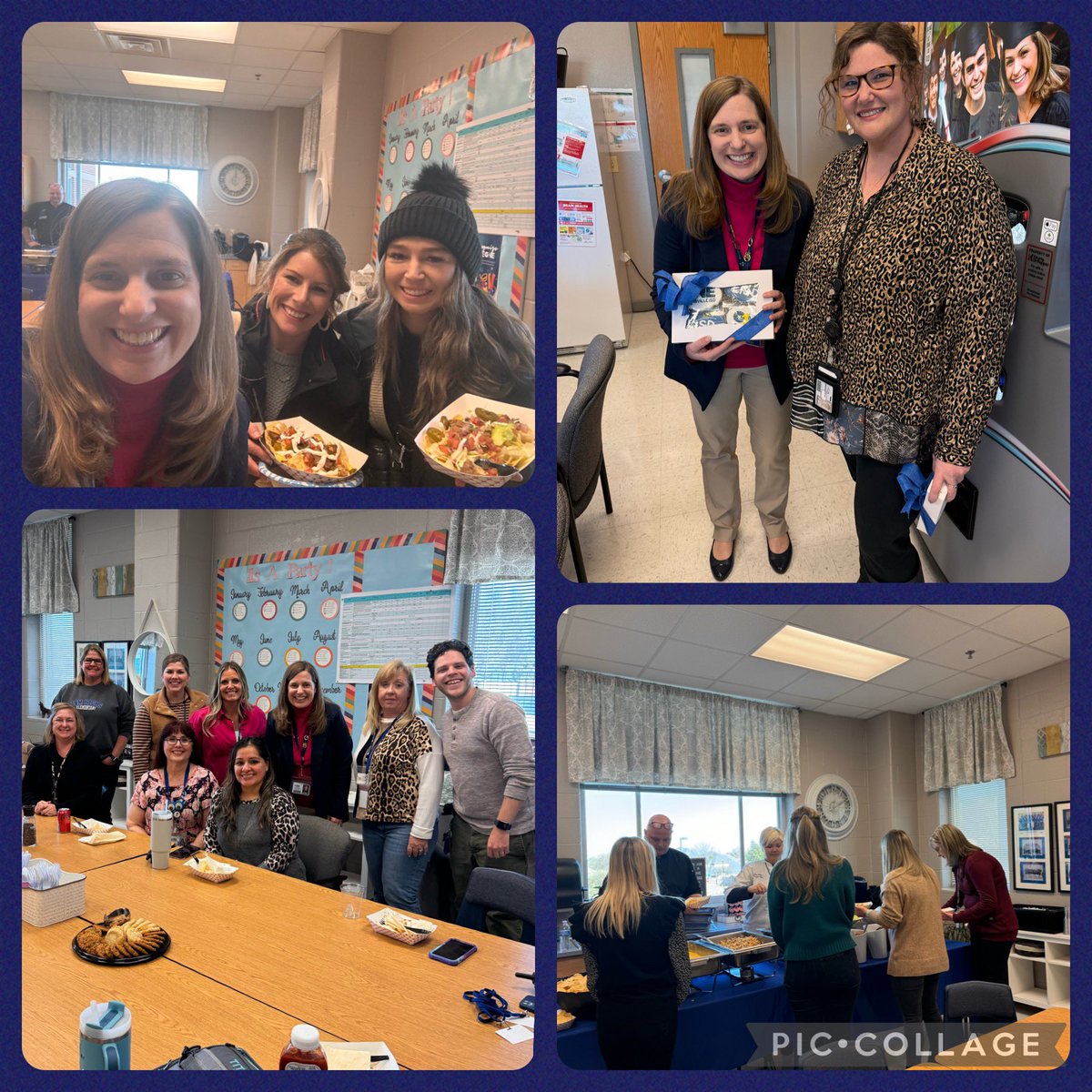 Lori Rapp (@loridrapp) on Twitter photo It was a great day to spend time connecting with <a href="/LewisvilleISD/">Lewisville ISD</a> staff <a href="/HicksElementary/">Hicks Elementary</a> - #LunchwithLori - #OneLISD #BetheOne for kids #RappontheRoad It was a great day to spend time connecting with <a href="/LewisvilleISD/">Lewisville ISD</a> staff <a href="/HicksElementary/">Hicks Elementary</a> - #LunchwithLori - #OneLISD #BetheOne for kids #RappontheRoad