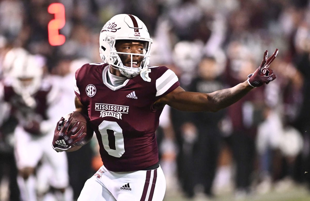 Carl Jenkins Jr tweet media