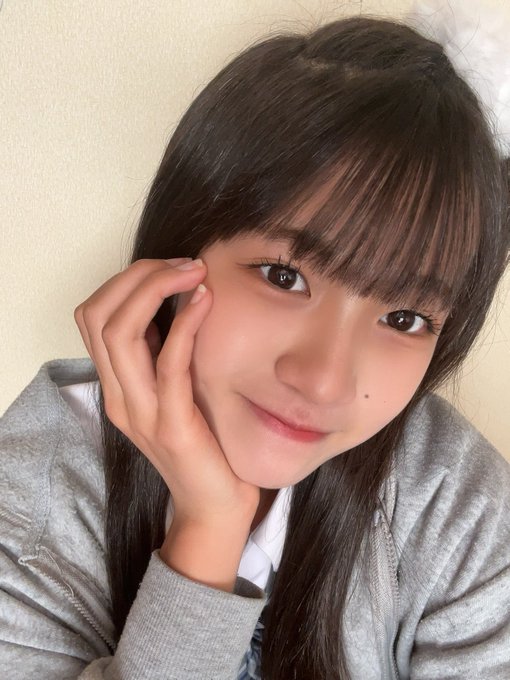 Twitterのコスプレ画像10