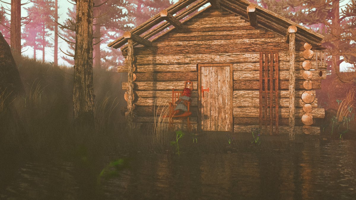 #3dart #3dartist #3dartwork #3dmodeling #3drendering #3dxartist #daz3dstudio #daz3d