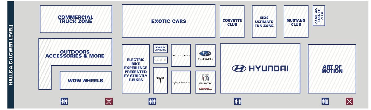 Tesla Owners of Maryland - Official Site tweet media