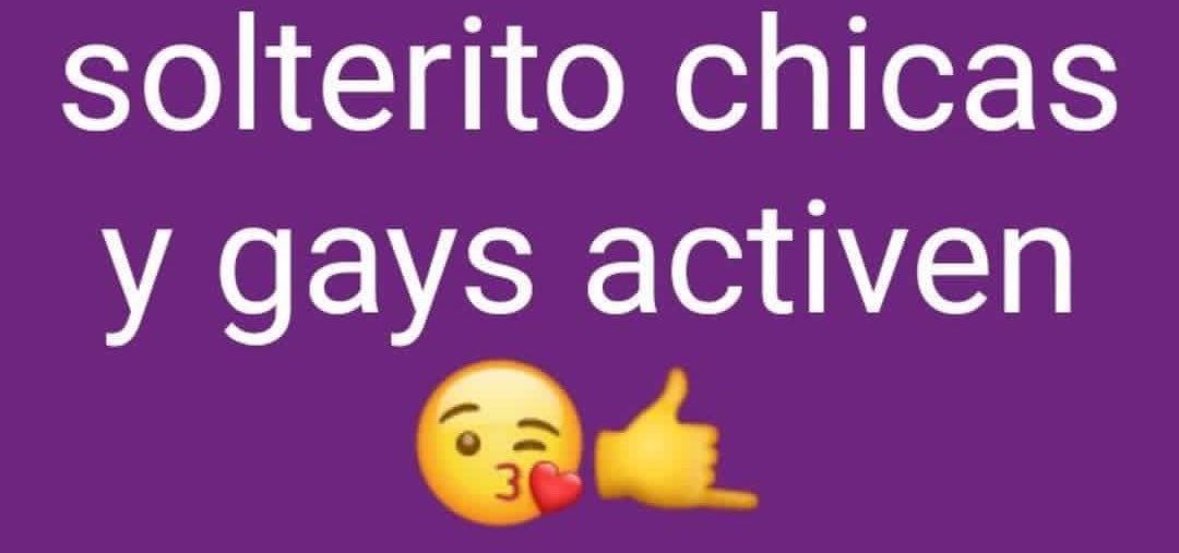 ৎ୭ (@oldhrt) on Twitter photo 